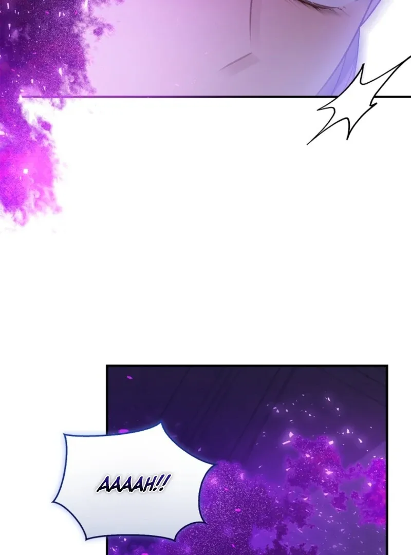 Fakes Don’t Want To Be Real Chapter 105 page 8