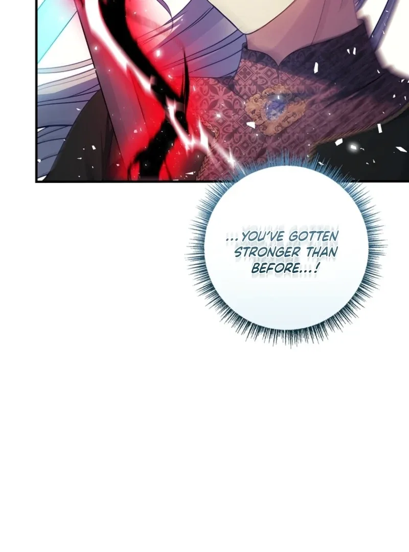 Fakes Don’t Want To Be Real Chapter 103 page 38