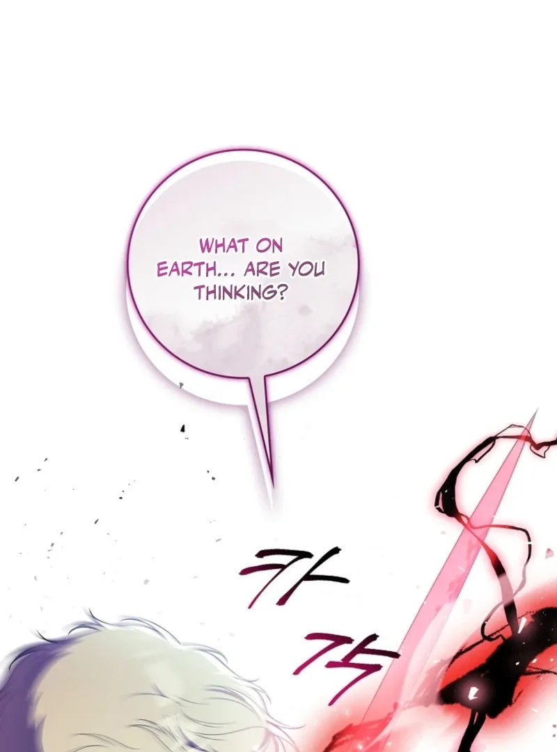 Fakes Don’t Want To Be Real Chapter 103 page 49