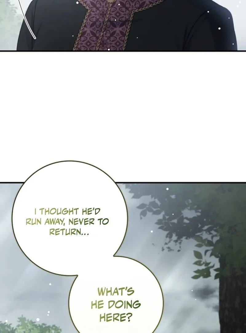 Fakes Don’t Want To Be Real Chapter 103 page 24