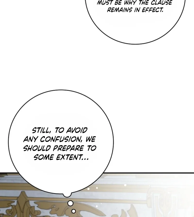 Fakes Don’t Want To Be Real Chapter 103 page 13