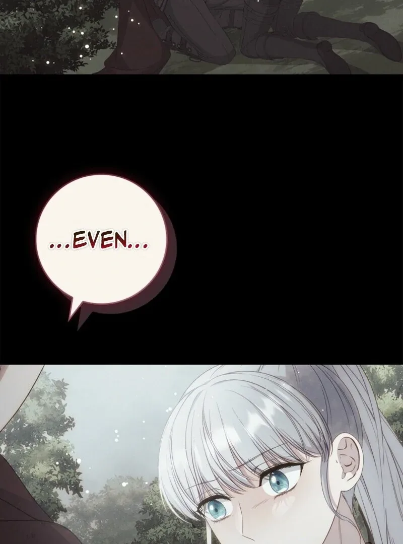 Fakes Don’t Want To Be Real Chapter 104 page 127