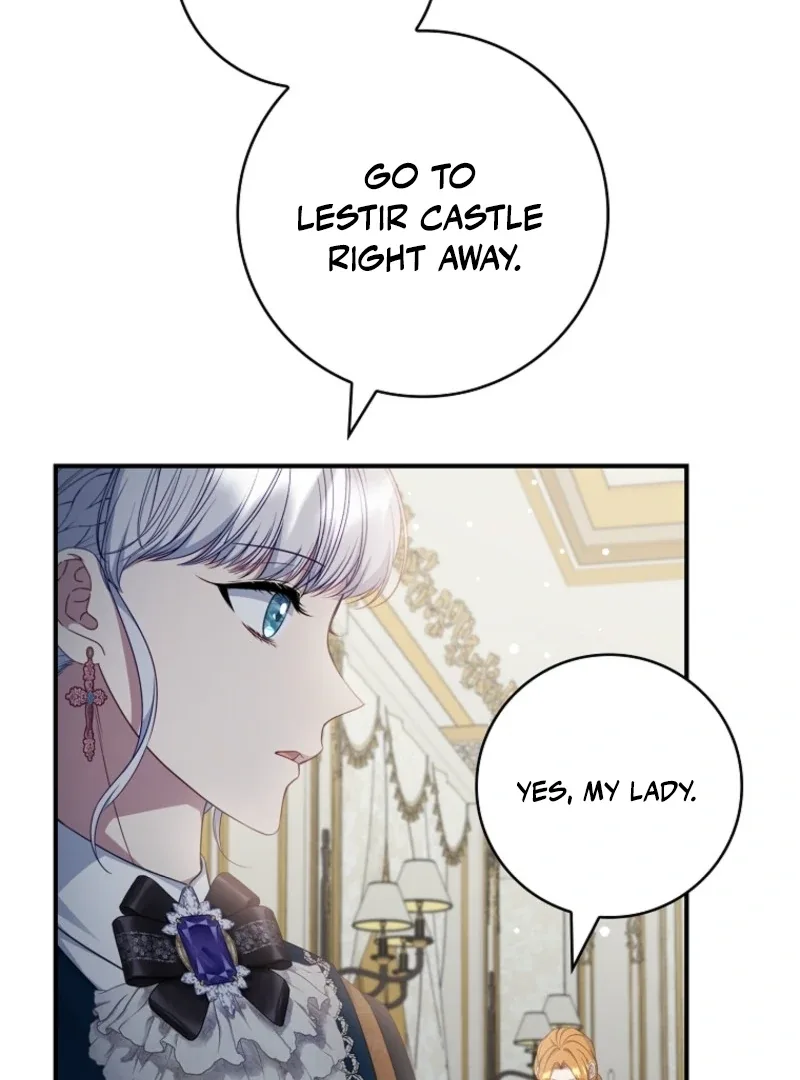 Fakes Don’t Want To Be Real Chapter 103 page 18