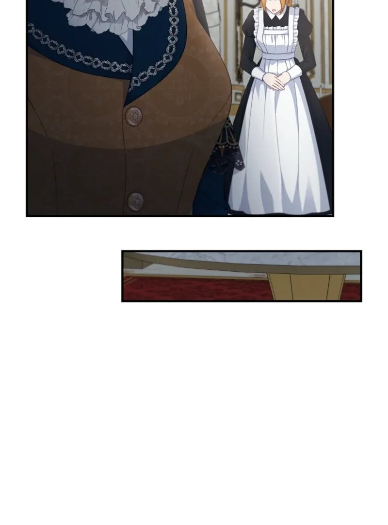 Fakes Don’t Want To Be Real Chapter 103 page 19