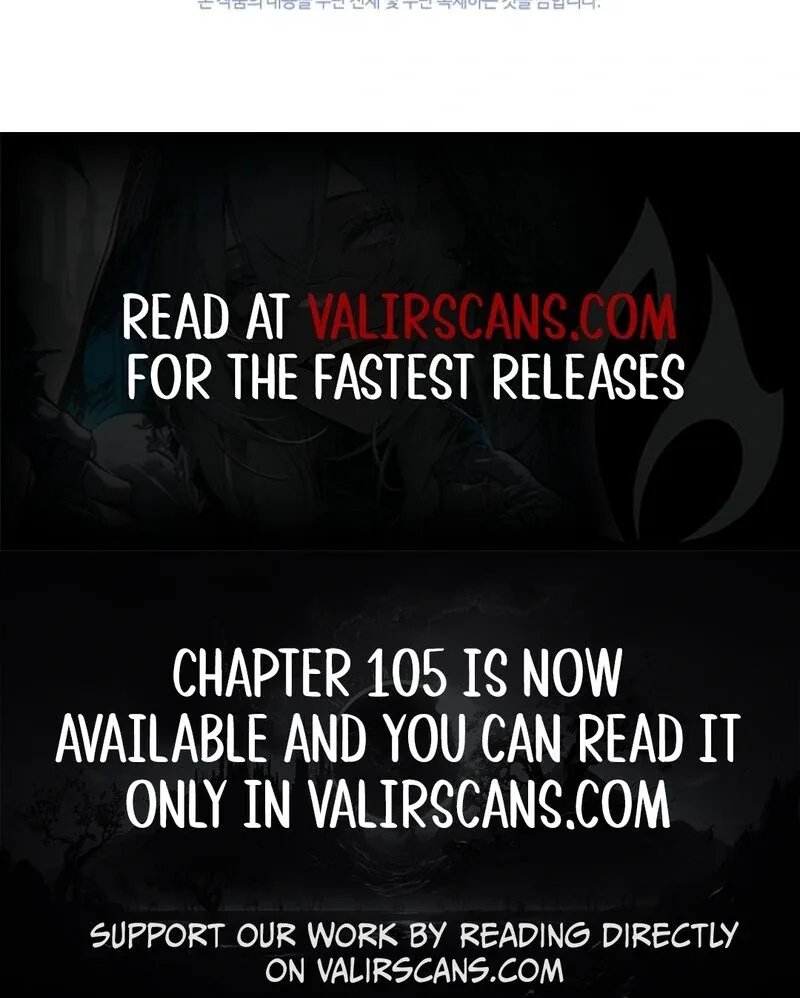 Fakes Don’t Want To Be Real Chapter 104 page 148