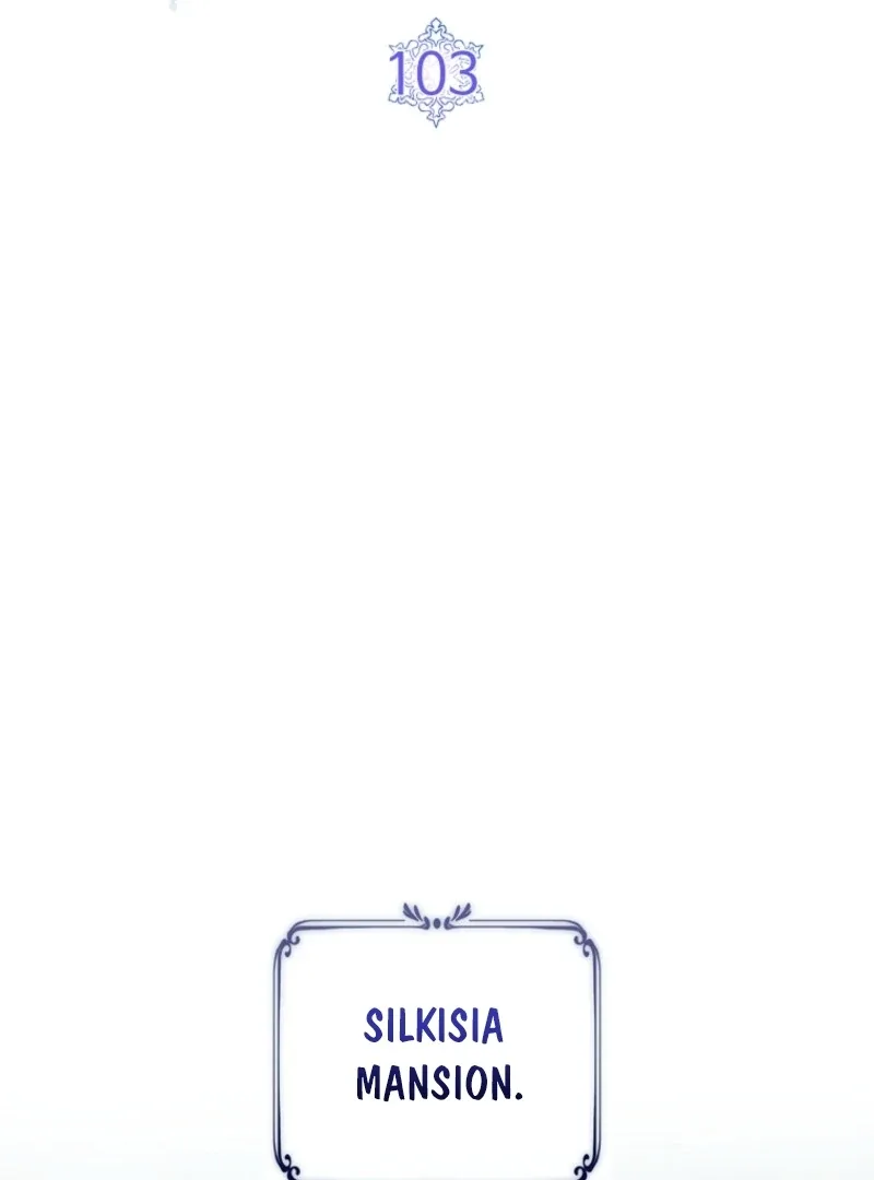 Fakes Don’t Want To Be Real Chapter 103 page 4
