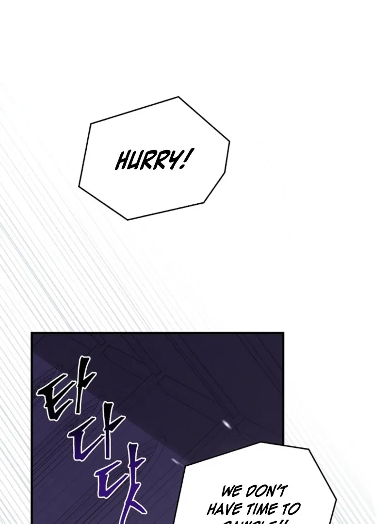 Fakes Don’t Want To Be Real Chapter 105 page 3