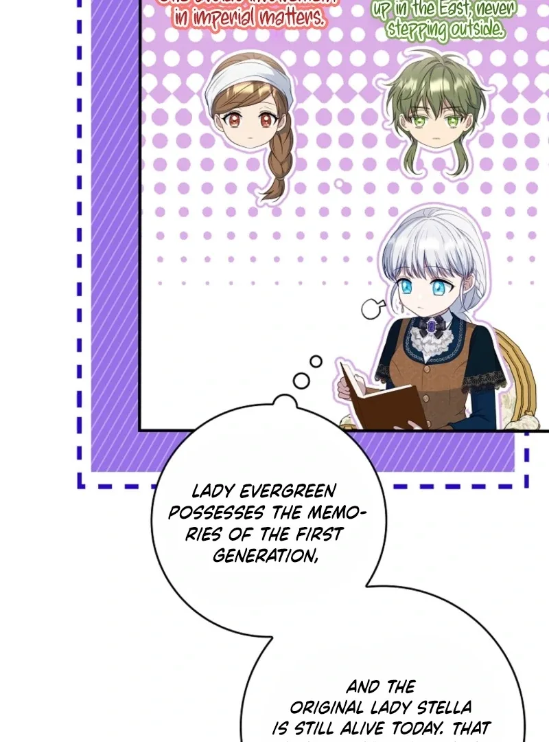 Fakes Don’t Want To Be Real Chapter 103 page 12