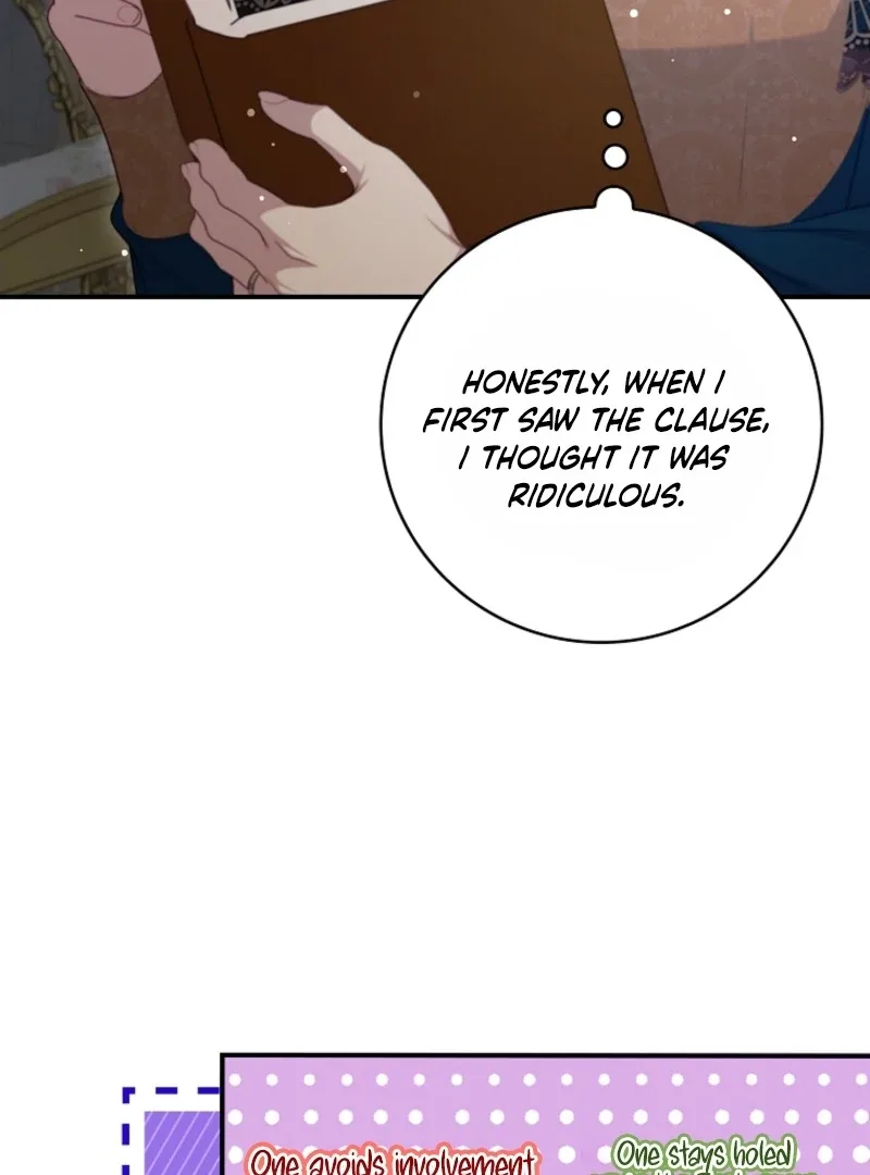 Fakes Don’t Want To Be Real Chapter 103 page 11