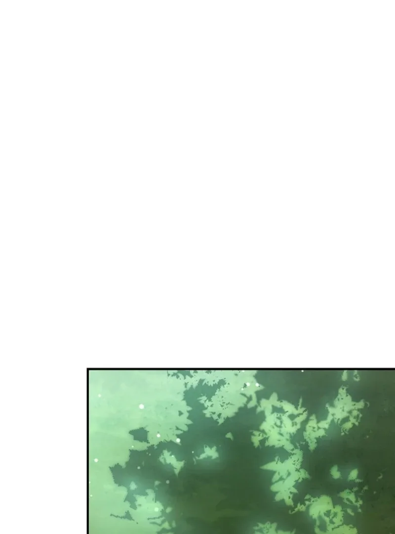 Fakes Don’t Want To Be Real Chapter 103 page 20