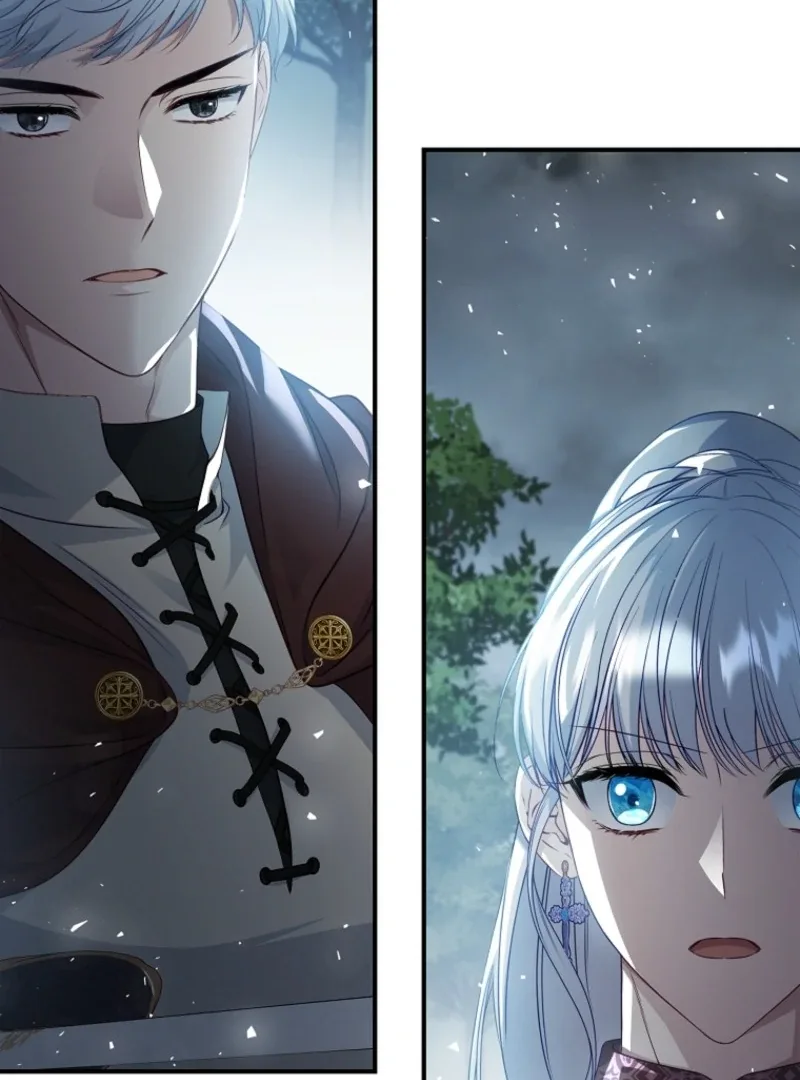 Fakes Don’t Want To Be Real Chapter 103 page 31