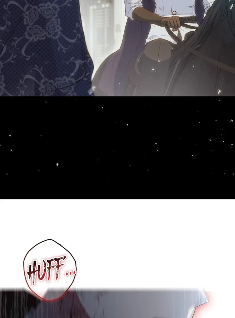 Fakes Don’t Want To Be Real Chapter 103 page 60