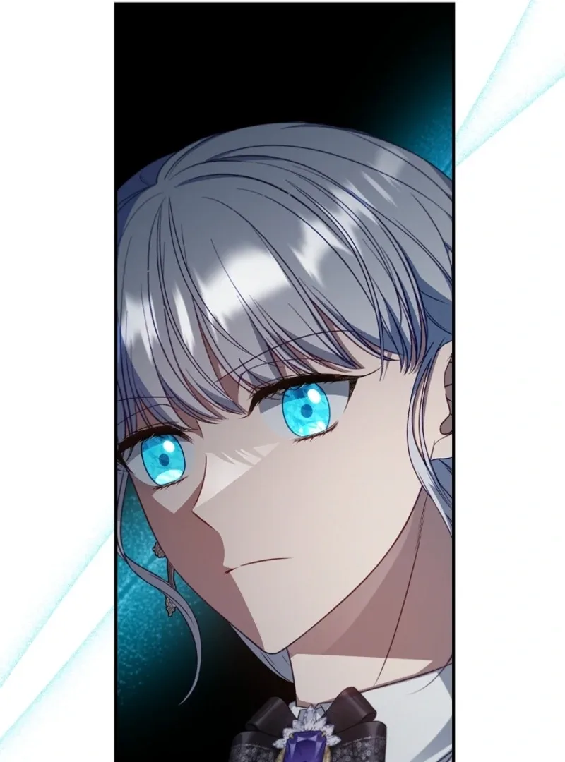 Fakes Don’t Want To Be Real Chapter 103 page 15