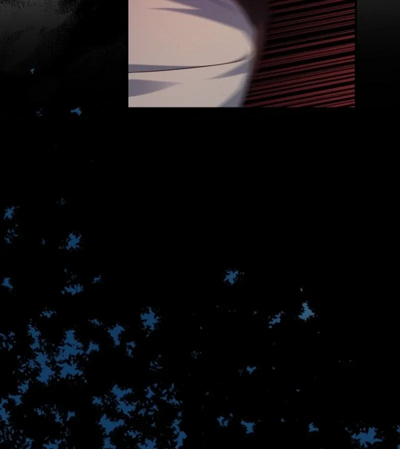 Fakes Don’t Want To Be Real Chapter 103 page 53