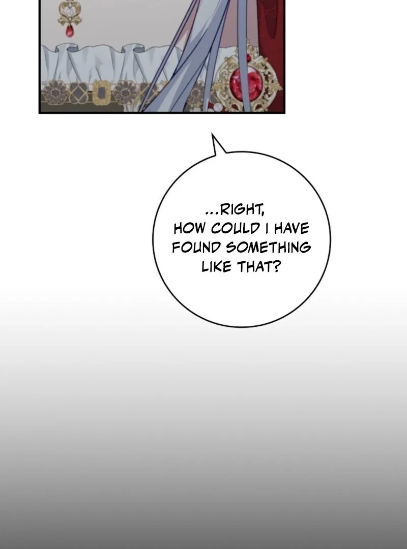 Fakes Don’t Want To Be Real Chapter 104 page 125