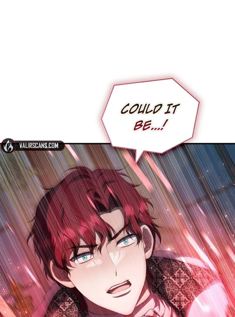 Fakes Don’t Want To Be Real Chapter 104 page 121
