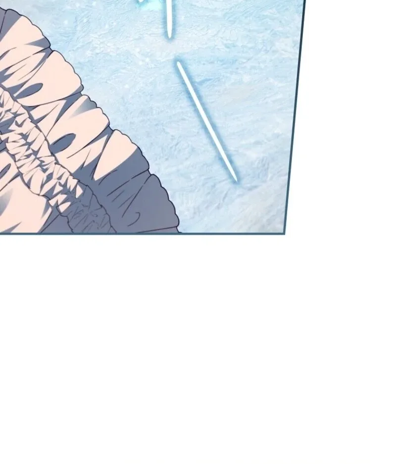 Fakes Don’t Want To Be Real Chapter 104 page 137