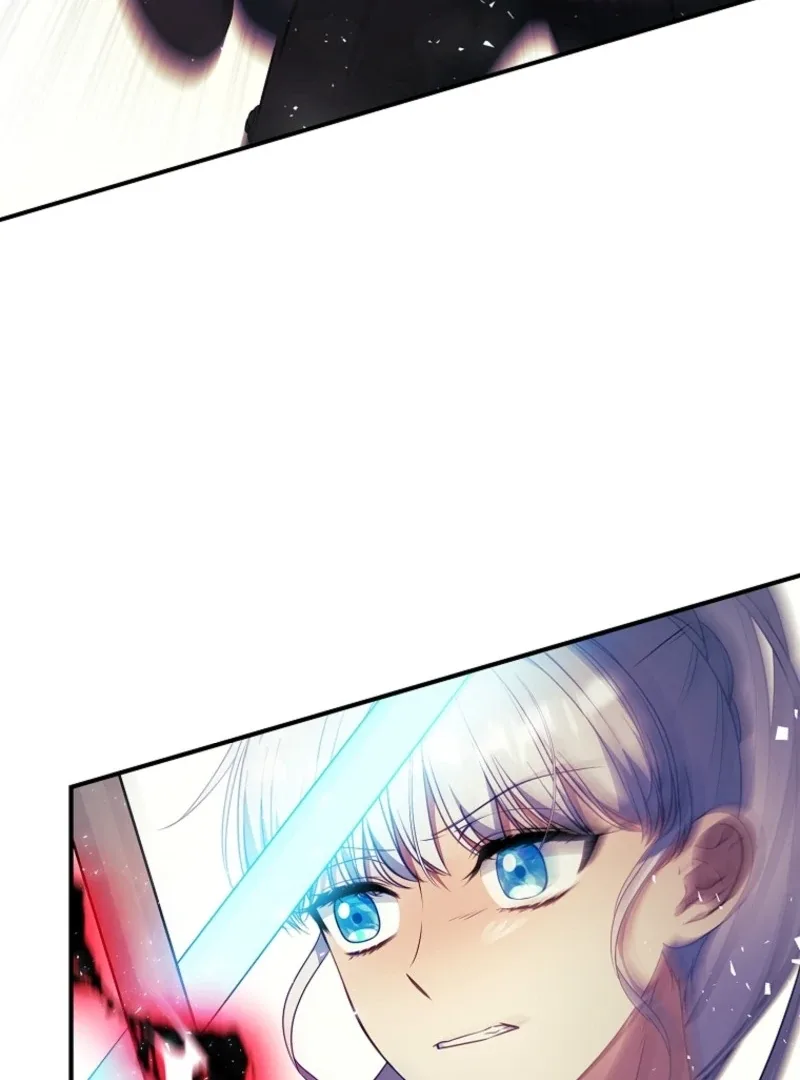 Fakes Don’t Want To Be Real Chapter 103 page 37