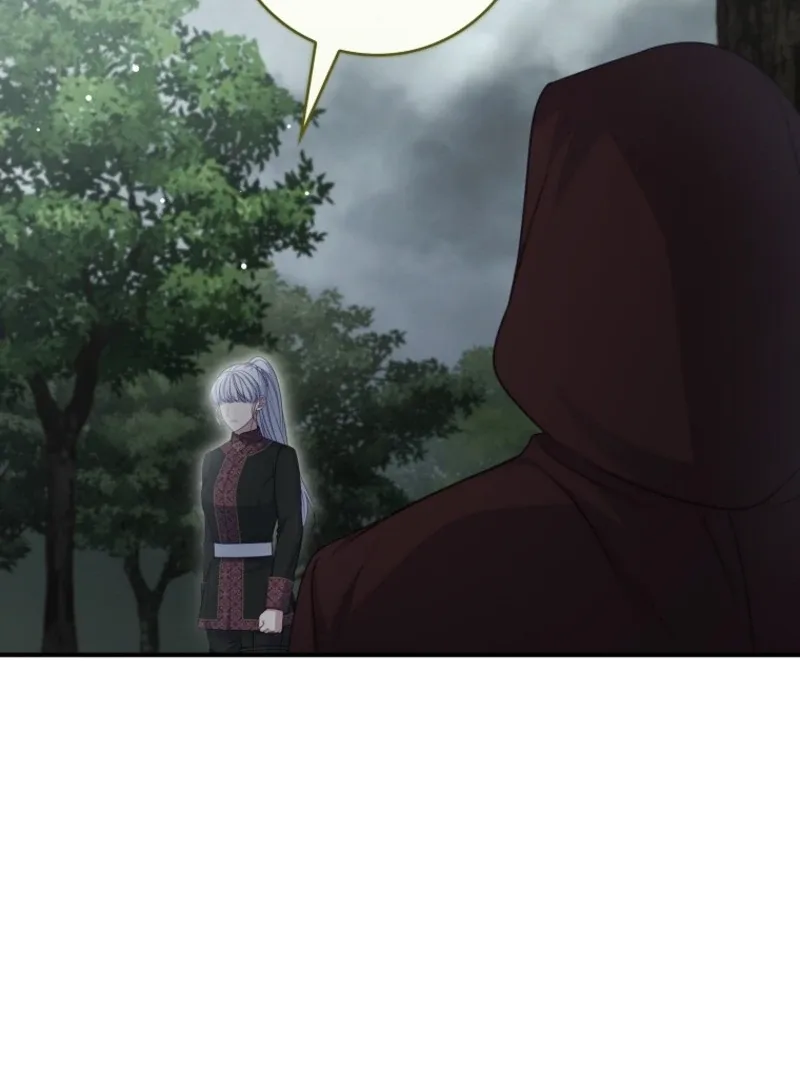 Fakes Don’t Want To Be Real Chapter 103 page 25
