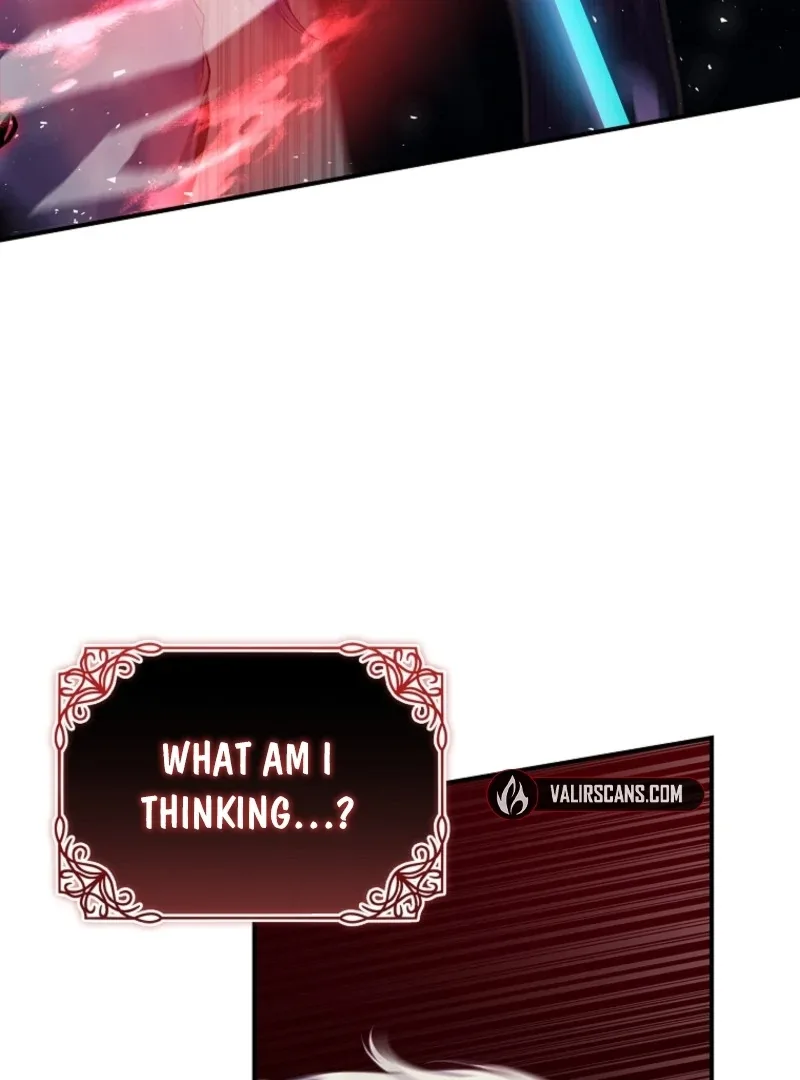 Fakes Don’t Want To Be Real Chapter 103 page 51