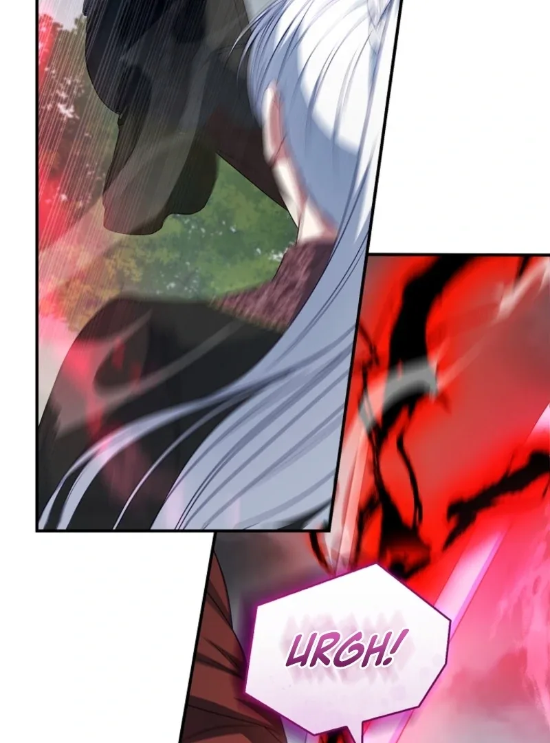 Fakes Don’t Want To Be Real Chapter 103 page 47