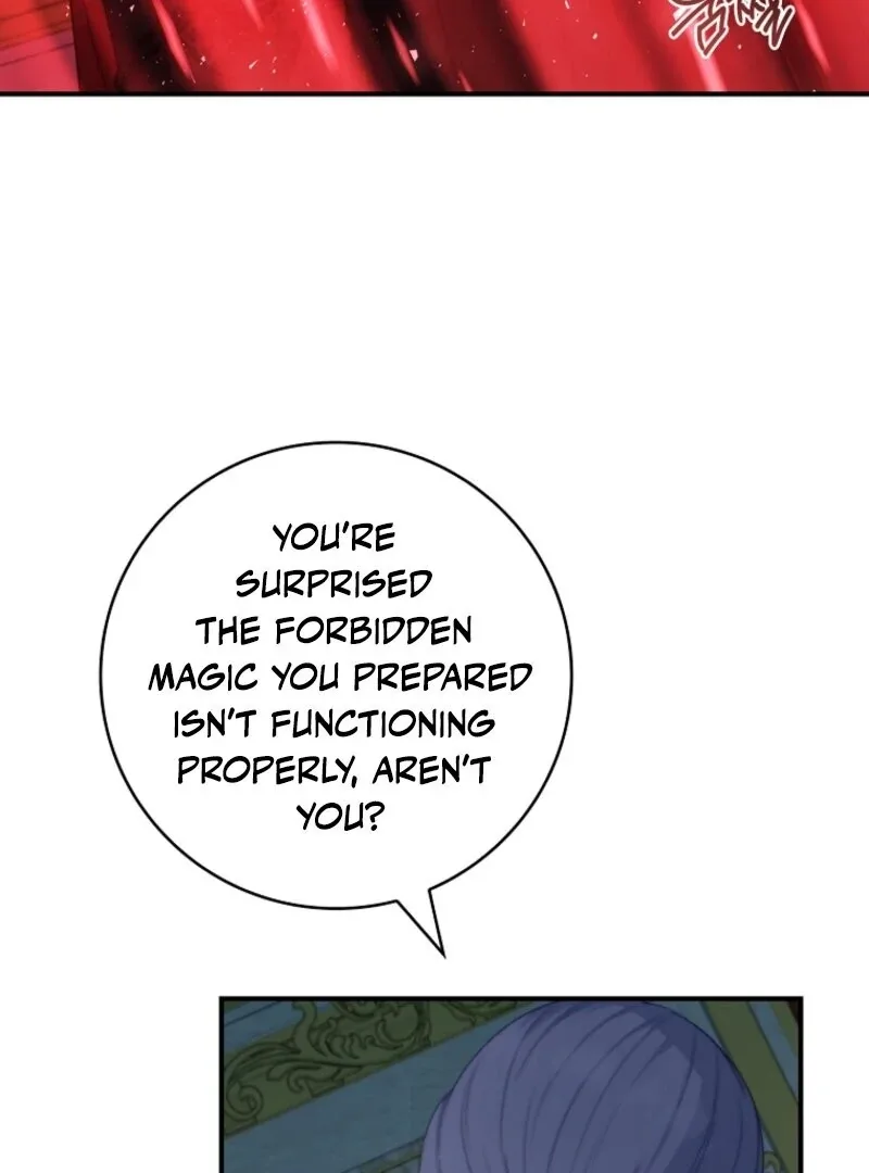 Fakes Don’t Want To Be Real Chapter 104 page 119