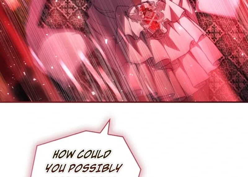 Fakes Don’t Want To Be Real Chapter 104 page 122