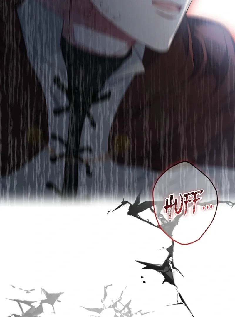 Fakes Don’t Want To Be Real Chapter 103 page 61