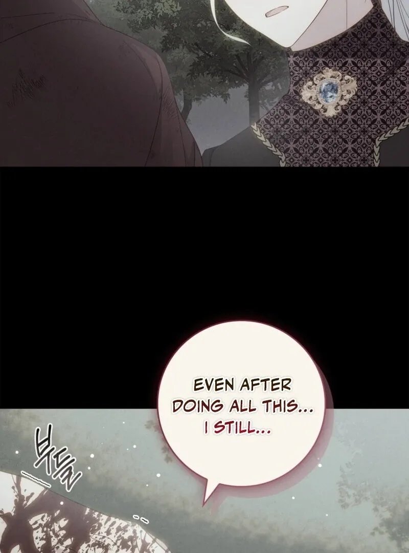 Fakes Don’t Want To Be Real Chapter 104 page 128