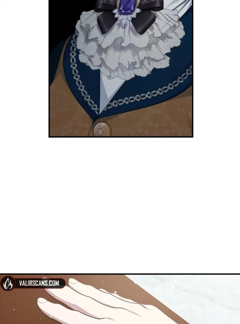 Fakes Don’t Want To Be Real Chapter 103 page 16
