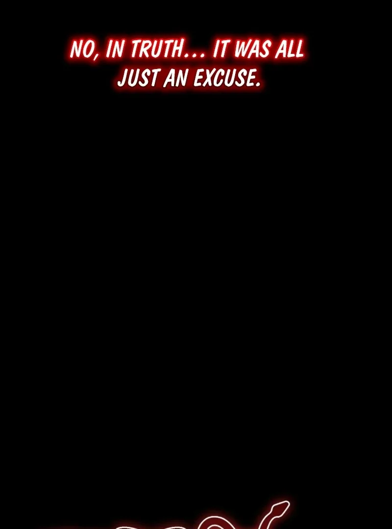 Fakes Don’t Want To Be Real Chapter 103 page 116