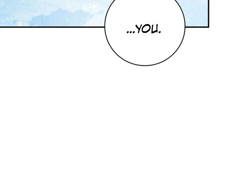Fakes Don’t Want To Be Real Chapter 105 page 23