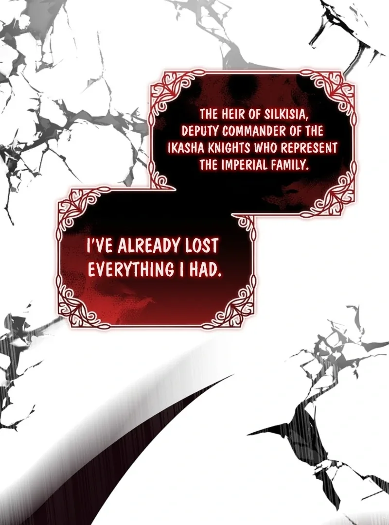 Fakes Don’t Want To Be Real Chapter 103 page 62