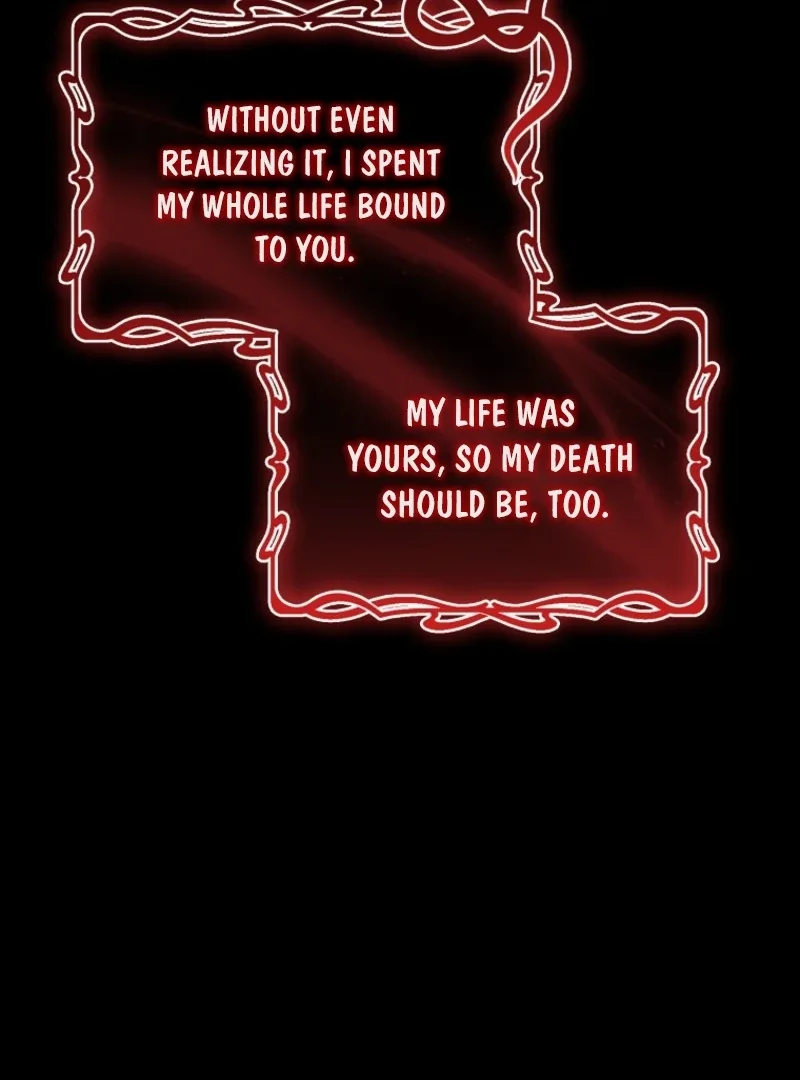 Fakes Don’t Want To Be Real Chapter 103 page 117