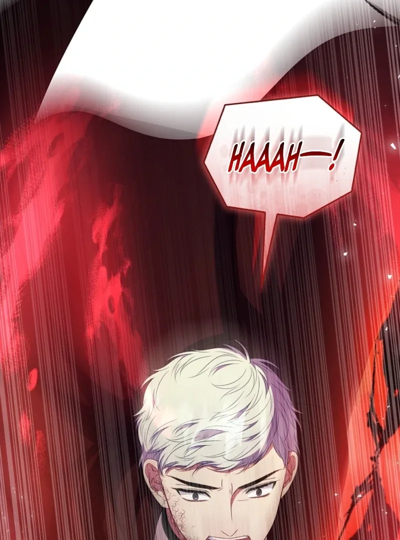 Fakes Don’t Want To Be Real Chapter 103 page 63