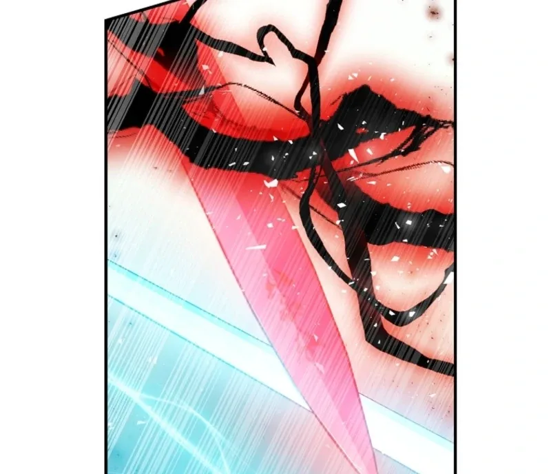Fakes Don’t Want To Be Real Chapter 103 page 66
