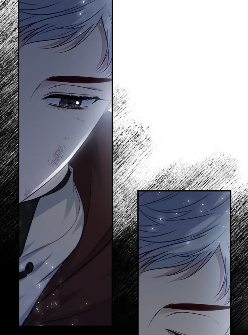 Fakes Don’t Want To Be Real Chapter 103 page 114