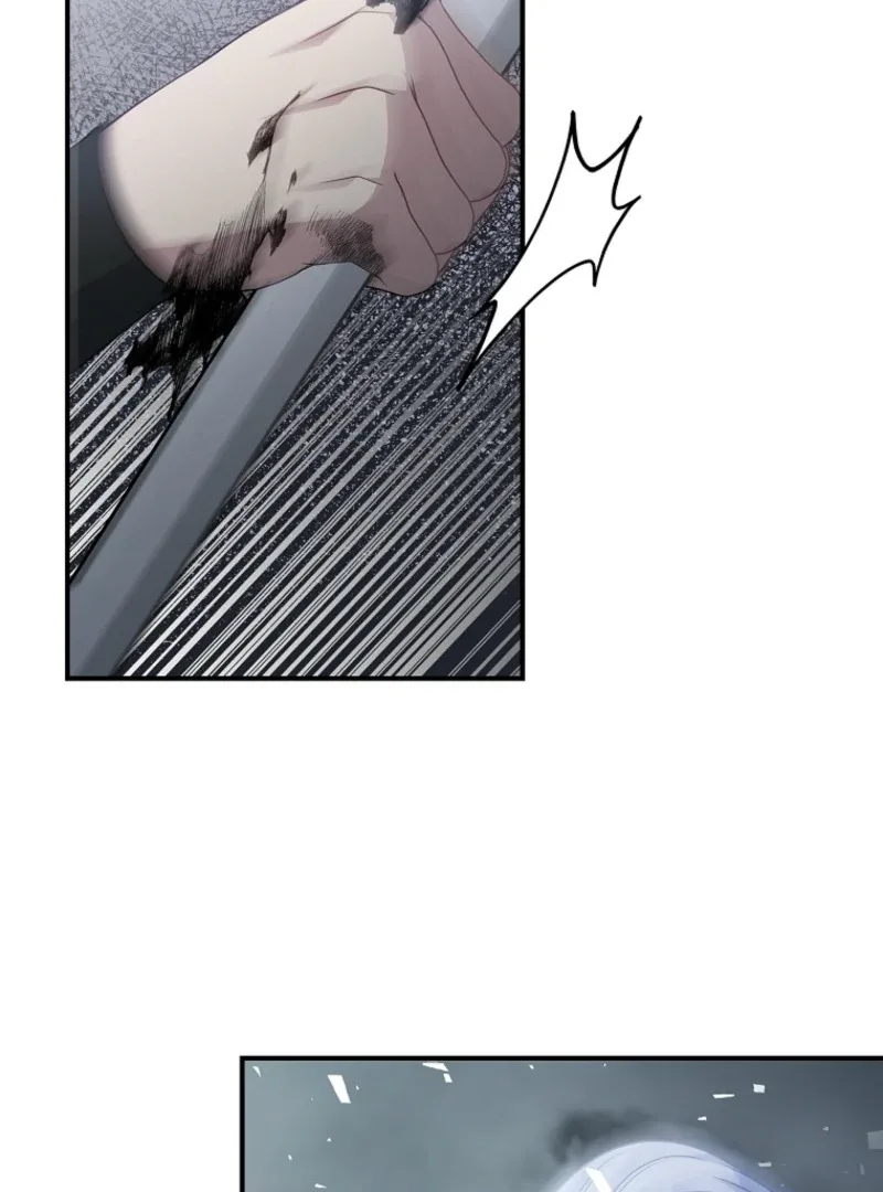 Fakes Don’t Want To Be Real Chapter 103 page 99