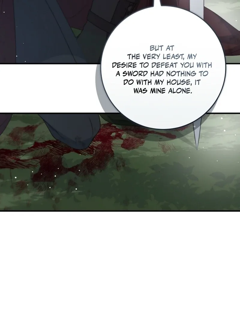 Fakes Don’t Want To Be Real Chapter 103 page 82