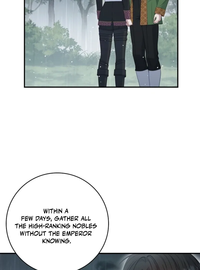 Fakes Don’t Want To Be Real Chapter 103 page 131