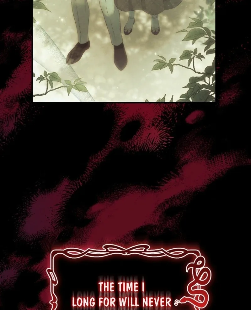 Fakes Don’t Want To Be Real Chapter 103 page 119