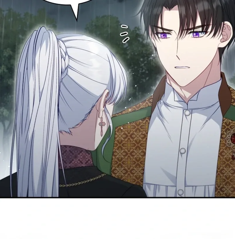 Fakes Don’t Want To Be Real Chapter 103 page 132