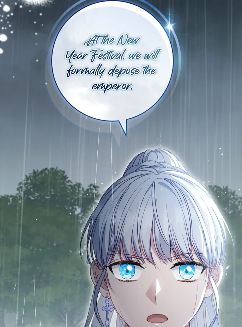 Fakes Don’t Want To Be Real Chapter 103 page 134