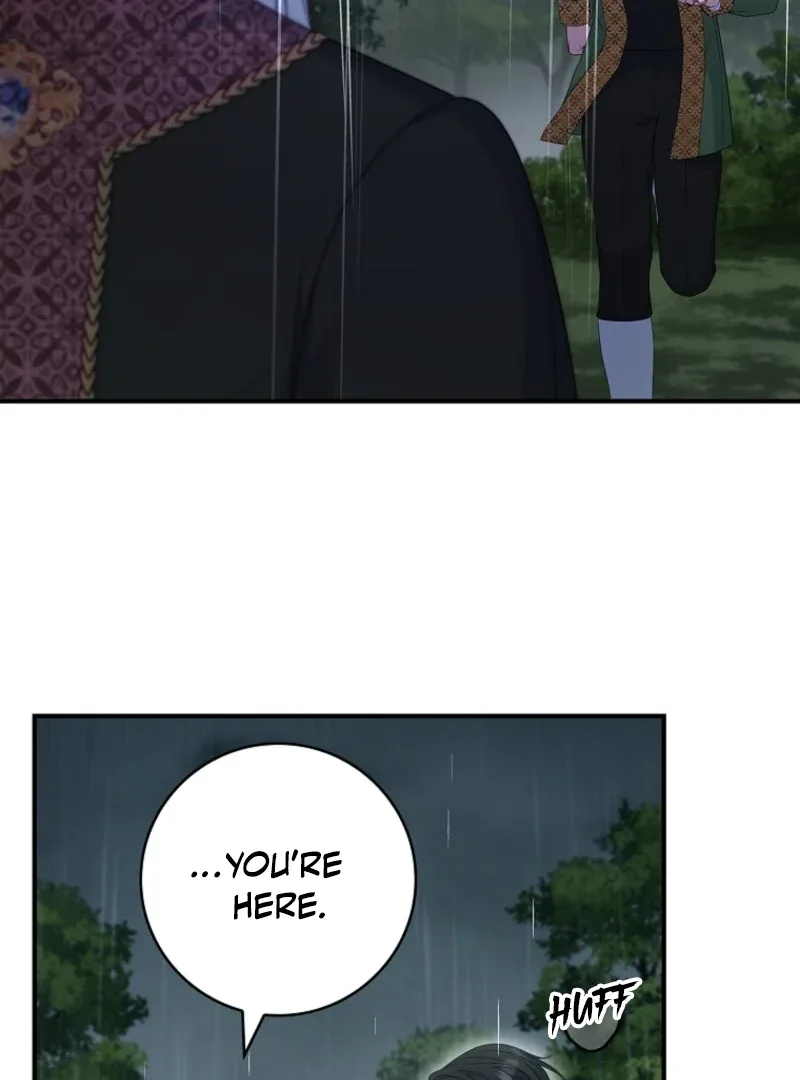 Fakes Don’t Want To Be Real Chapter 103 page 125