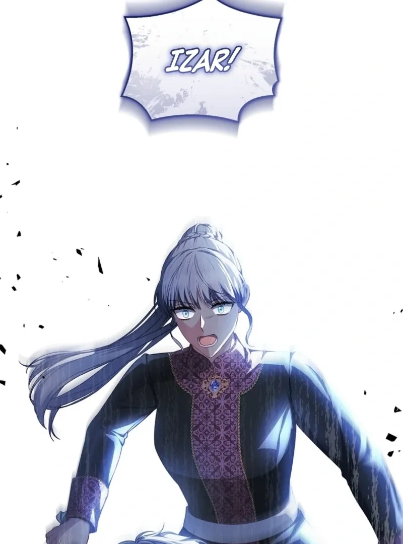 Fakes Don’t Want To Be Real Chapter 103 page 103