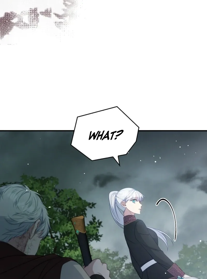Fakes Don’t Want To Be Real Chapter 103 page 87