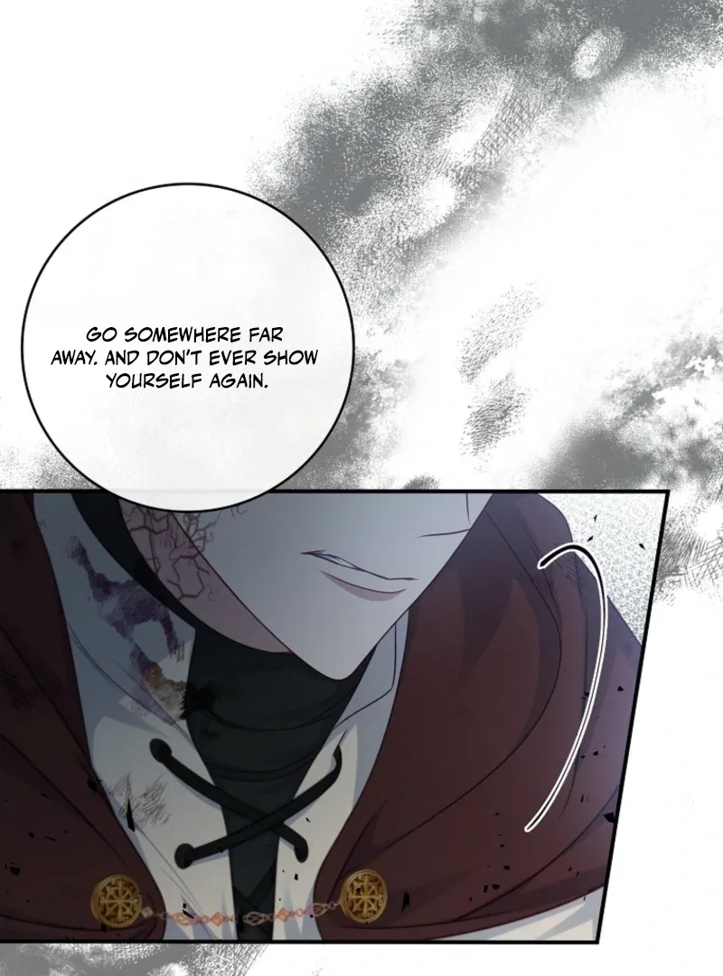 Fakes Don’t Want To Be Real Chapter 103 page 97
