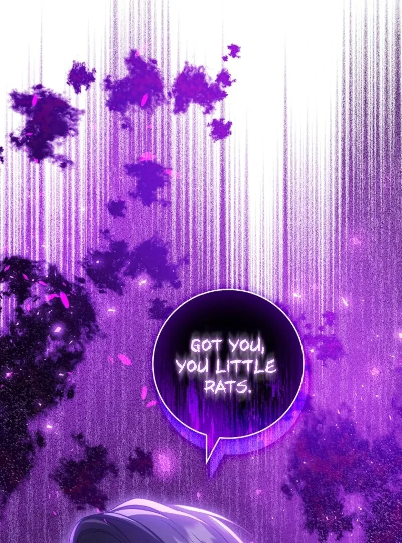 Fakes Don’t Want To Be Real Chapter 105 page 12