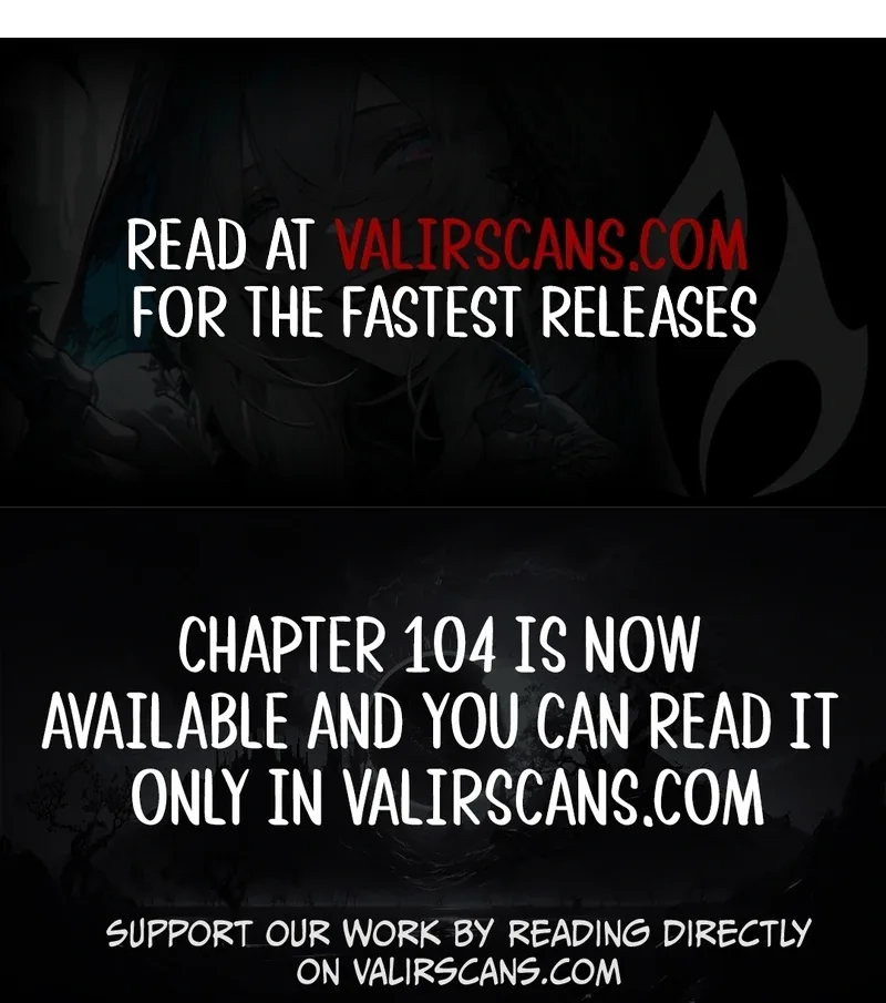 Fakes Don’t Want To Be Real Chapter 103 page 138