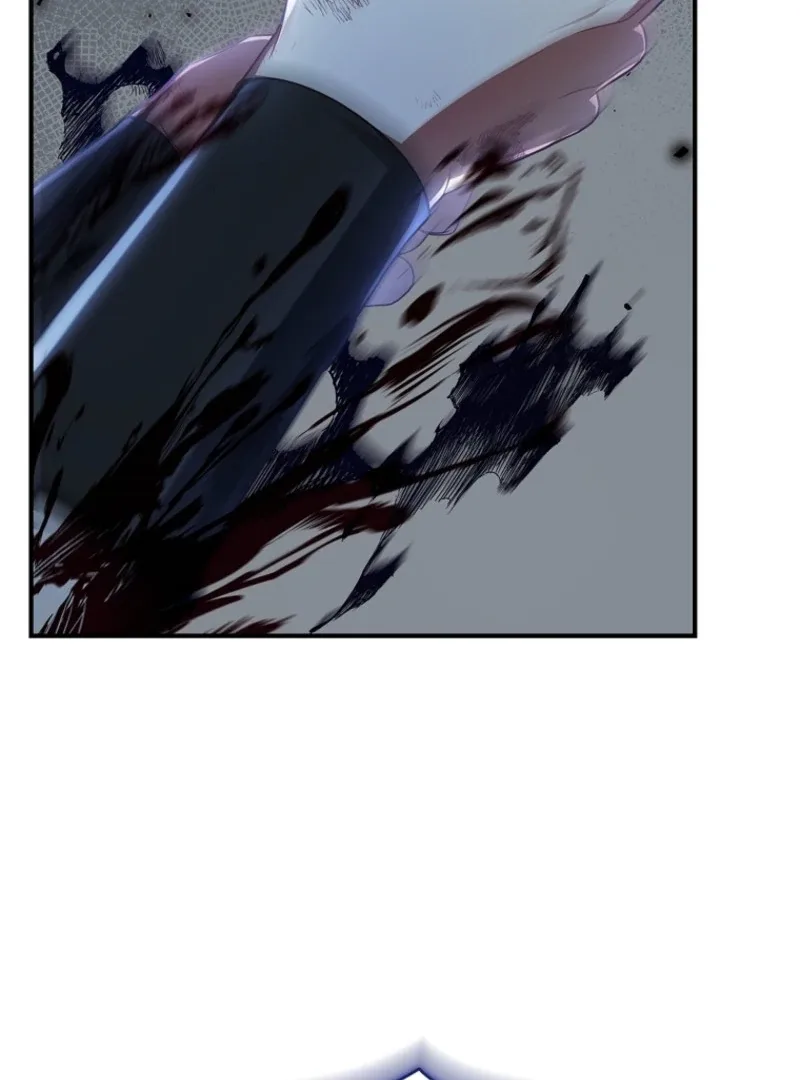 Fakes Don’t Want To Be Real Chapter 103 page 102